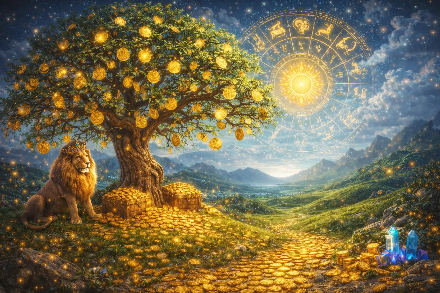 Napi pénzügyi horoszkóp – január 31., szombat: Sikeres hónapzárás és jövőbe mutató bőség