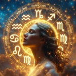 A 2026-os év 5 legszerencsésebb és legsikeresebb csillagjegye