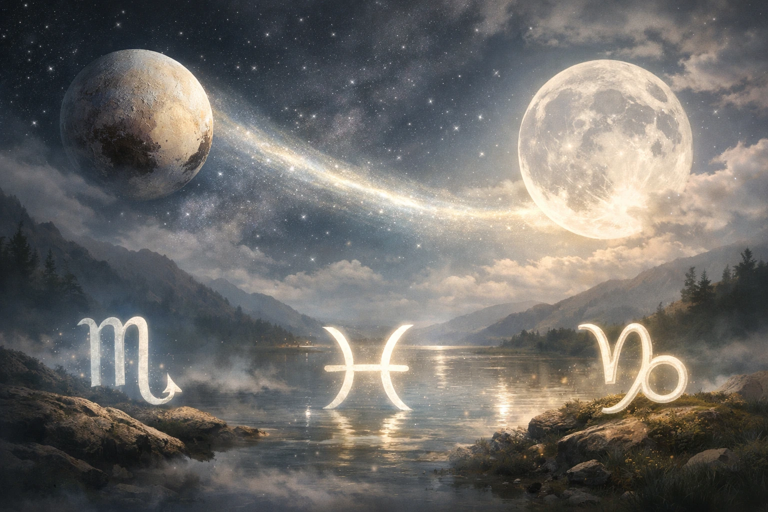 3 csillagjegy egy gyógyító új korszakba lép 2026. február 2-án