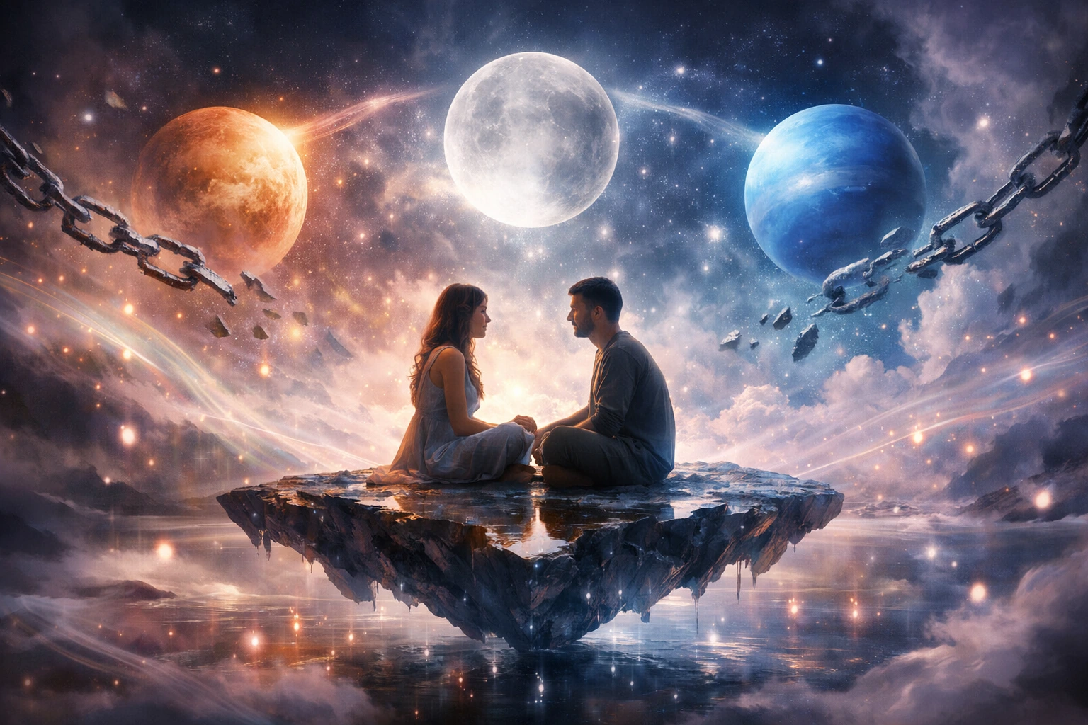 5 csillagjegy kapcsolatai sokat javulnak 2026. február 2-8. között