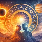 Egy erőteljes energetikai fordulat érkezett – Így hat rád a csillagjegyed szerint február 2–8. között