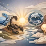 4 csillagjegy, amely különleges ajándékot kap az Univerzumtól 2026. február 3-án