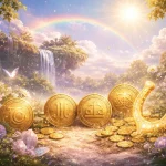 4 csillagjegy, nagy bőségre és szerencsére számíthat 2026. február 3-án