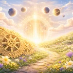 2026 március lesz az év legjobb hónapja ennek az 5 csillagjegynek