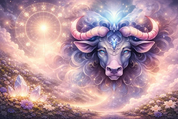 Napi horoszkóp – február 5., csütörtök: Megfontolt lépések és szilárd alapok