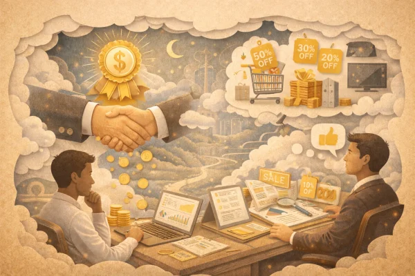 Napi pénzügyi horoszkóp – február 6., péntek: Hétzáró sikerek és távlati tervek