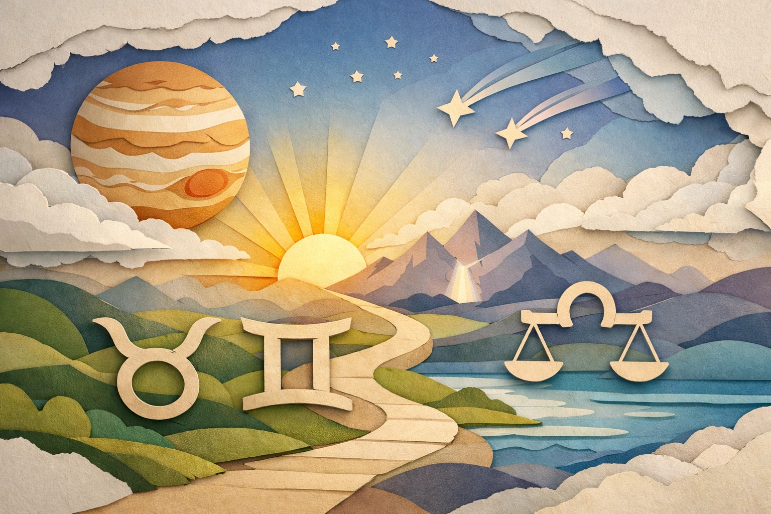 Február 2. után végre javulni kezd az élet 3 csillagjegy számára