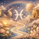 3 csillagjegy élete látványosan javul, még mielőtt a Merkúr retrográd véget érne Március 20-án