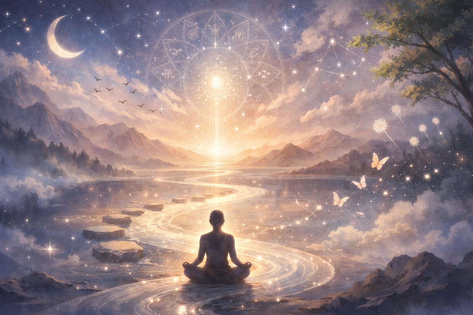 Napi horoszkóp – 2026. március 5., csütörtök