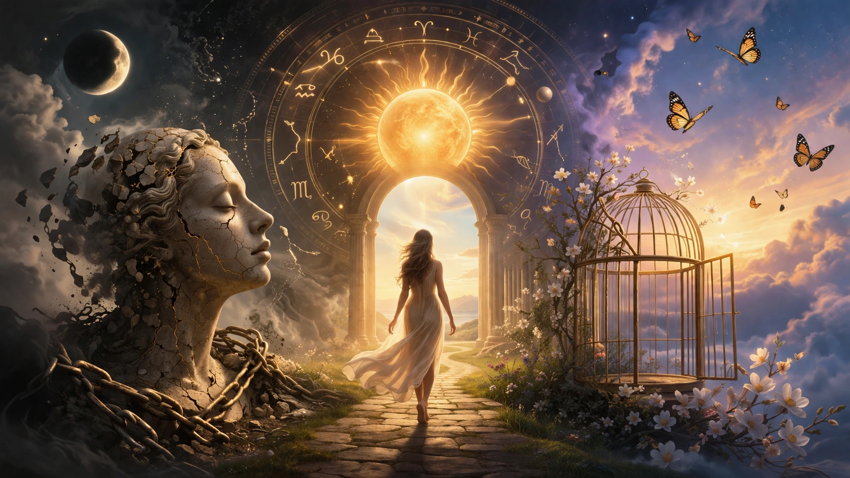 2026. április 28-án öt csillagjegy erőpróbája kedvezően zárulhat