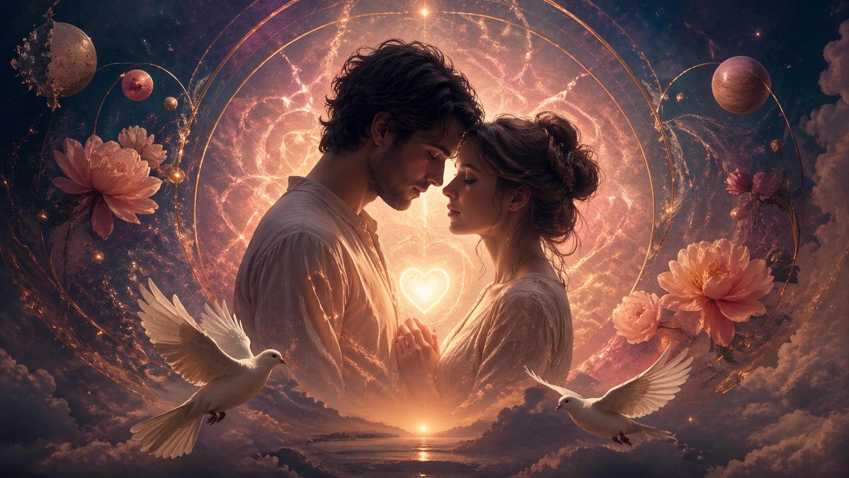 5 csillagjegy kapcsolatai különösen sokat javulnak 2026. április 27. és május 3. között