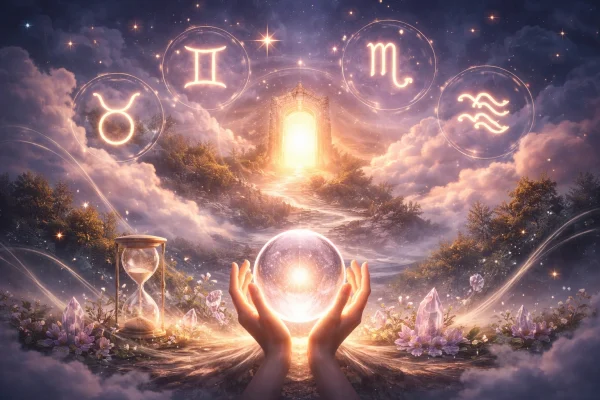 2026. április 21-én öt csillagjegy erőpróbája kedvezően zárulhat