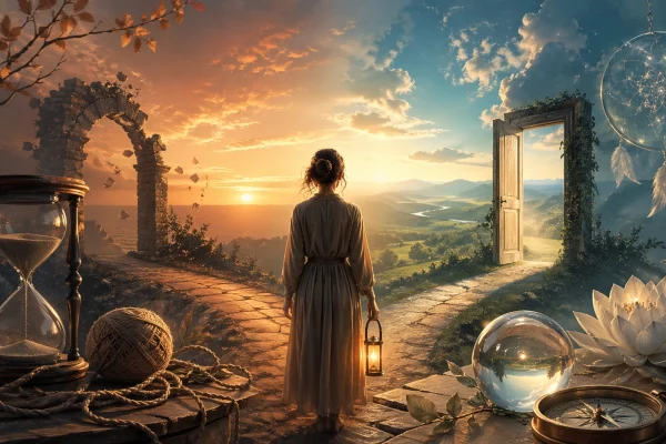 Napi horoszkóp – 2026. április 24., péntek: fordulatok, amelyek új lendületet adnak