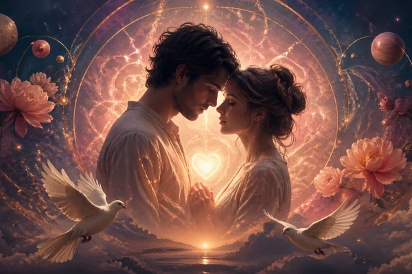 5 csillagjegy kapcsolatai különösen sokat javulnak 2026. április 27. és május 3. között