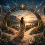 Ez a 4 csillagjegy hozza meg élete legjobb döntését 2026 májusában