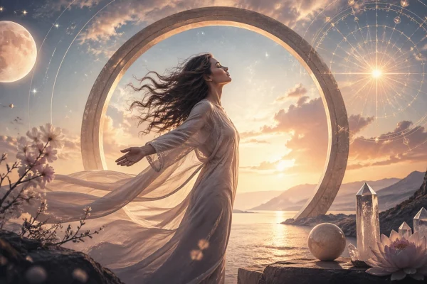 2026. április 25-én három csillagjegy végre fellélegezhet