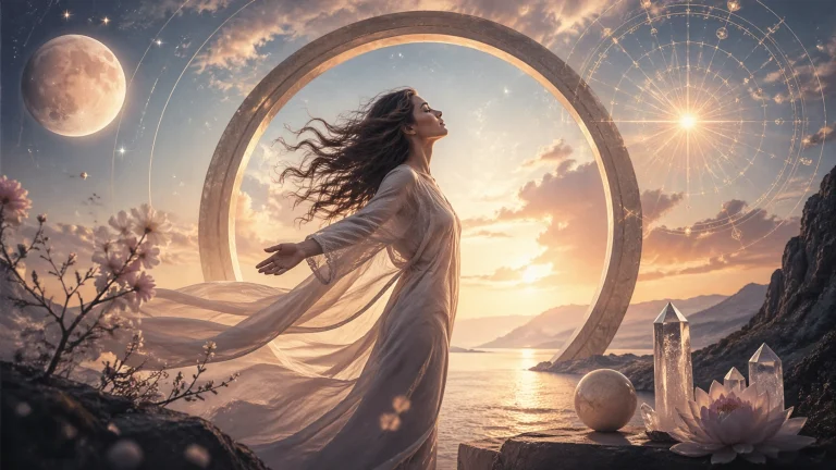 2026. április 25-én három csillagjegy végre fellélegezhet