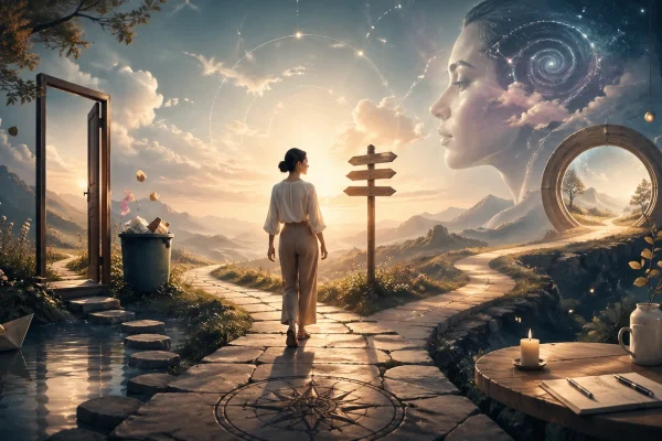 Napi horoszkóp – 2026. április 27., hétfő: friss lendület, tisztább fókusz