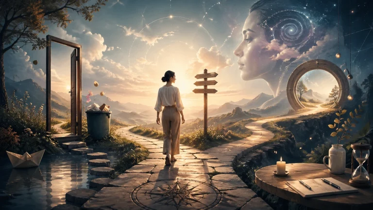 Napi horoszkóp – 2026. április 27., hétfő: friss lendület, tisztább fókusz