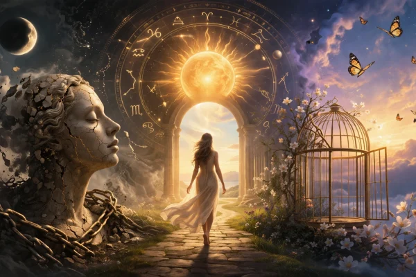 2026. április 28-án öt csillagjegy erőpróbája kedvezően zárulhat