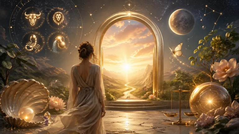 Négy csillagjegy életébe jólét költözik 2026. április 30-án