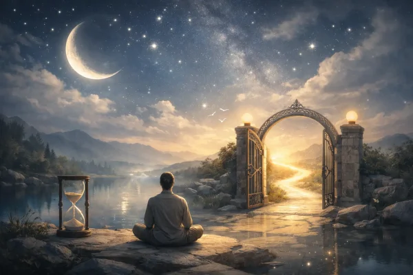 Napi horoszkóp – 2026. április 12., vasárnap: ma a finom jelek vezetnek előre