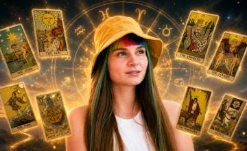 Tarot-horoszkóp 2026. június 30. – Belső fordulatok, lezárások és tisztább döntések napja