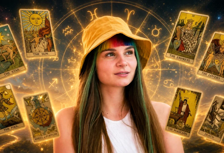 Tarot-horoszkóp 2026. június 30. – Belső fordulatok, lezárások és tisztább döntések napja