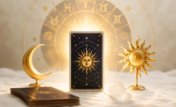 Tarot horoszkóp 2026. június 9: Ezt üzenik a kártyák a csillagjegyeknek