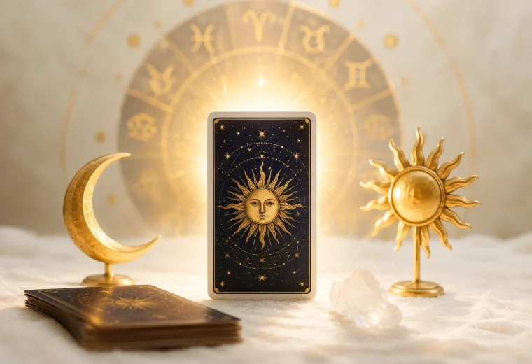 Tarot horoszkóp 2026. június 9: Ezt üzenik a kártyák a csillagjegyeknek