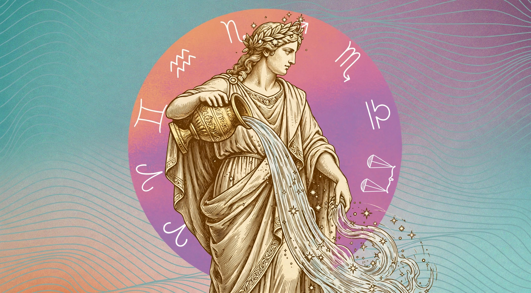 5 csillagjegynek különösen kedvez 2026. július 27., hétfő