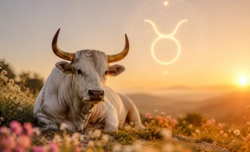 2026. július 7-től 5 csillagjegy érzi úgy, hogy végre újra boldog
