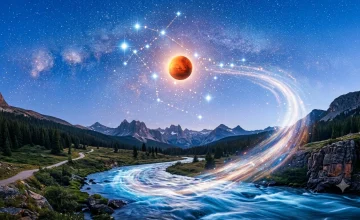 Mars az Ikrekben: 4 csillagjegy, amely különösen nagy lendületet kap augusztus 11-ig