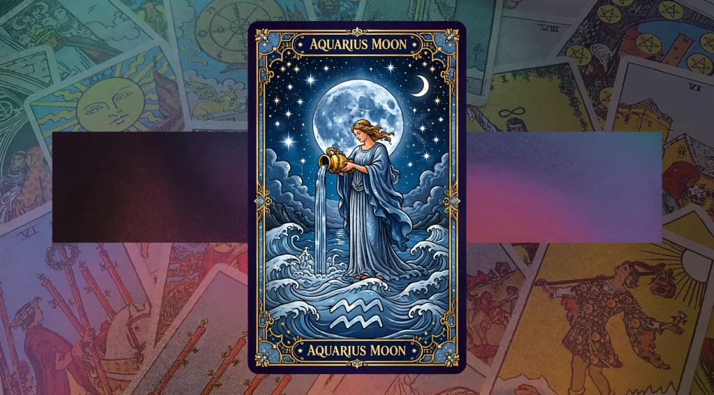 Napi tarot-horoszkóp 2026. július 30-ra: ezt üzenik a lapok minden csillagjegynek