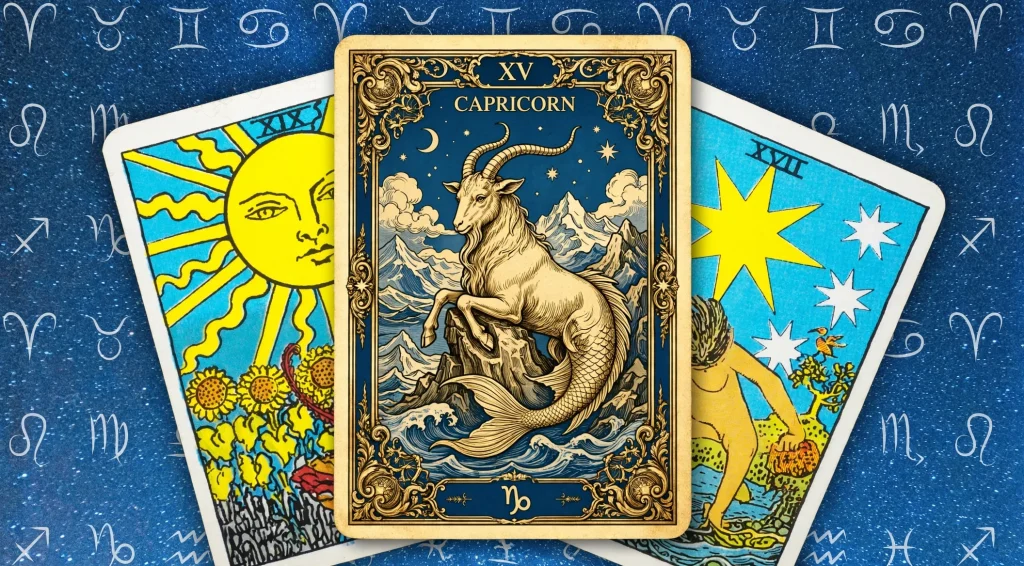 Napi tarot július 27-re: Ezt üzenik a lapok minden csillagjegynek hétfőre