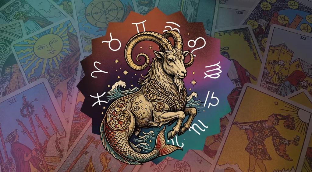 Tarotüzenetek hétfőre: ezt hozza 2026. július 20-a a csillagjegyeknek