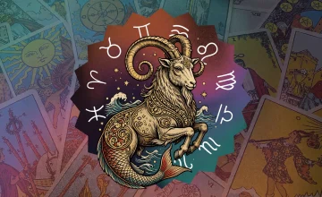 Tarotüzenetek hétfőre: ezt hozza 2026. július 20-a a csillagjegyeknek