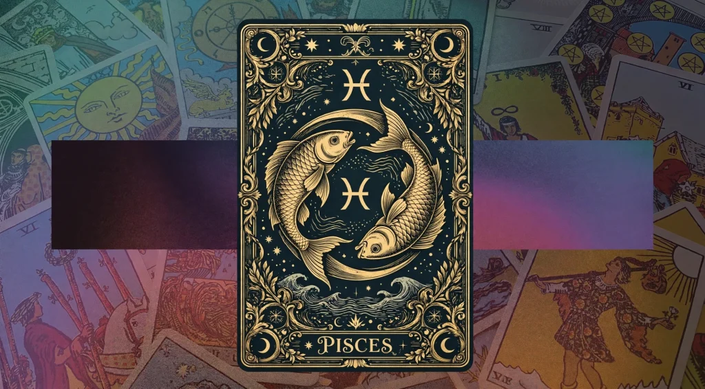 Tarot-horoszkóp 2026. július 25-re: Ezt üzenik a lapok minden csillagjegynek szombatra