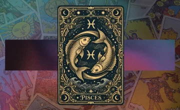 Tarot-horoszkóp 2026. július 25-re: Ezt üzenik a lapok minden csillagjegynek szombatra