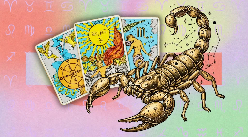 Heti tarot-horoszkóp 2026. július 27. és augusztus 2. között: ezt üzenik a lapok a csillagjegyeknek