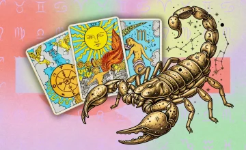 Heti tarot-horoszkóp 2026. július 27. és augusztus 2. között: ezt üzenik a lapok a csillagjegyeknek