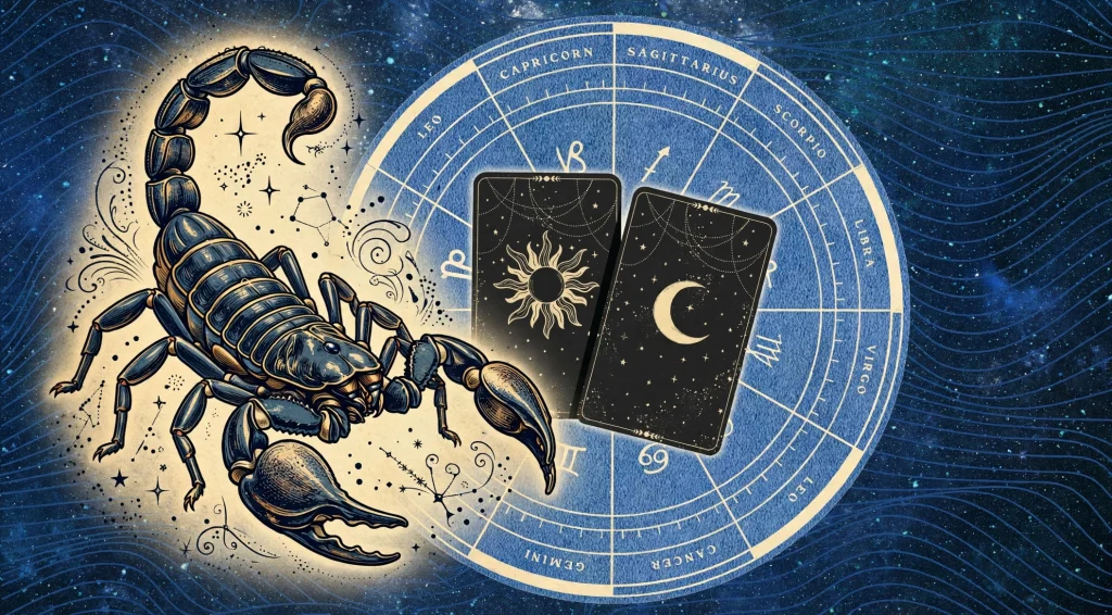 Heti tarotüzenet a csillagjegyeknek július 20–26-ra: Új lendületet hoz az Oroszlán hava