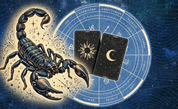 Heti tarotüzenet a csillagjegyeknek július 20–26-ra: Új lendületet hoz az Oroszlán hava