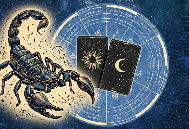 Heti tarotüzenet a csillagjegyeknek július 20–26-ra: Új lendületet hoz az Oroszlán hava