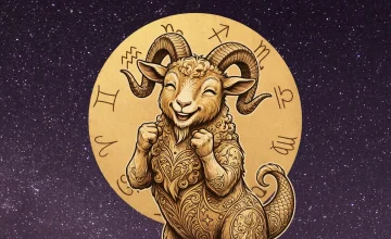 Július 23-án 5 csillagjegy fellélegezhet: Végre lezárulhat egy nehéz időszak