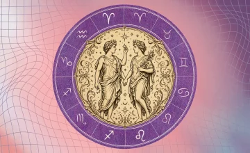 Július 22-én 6 csillagjegyben erősödik fel újra a remény