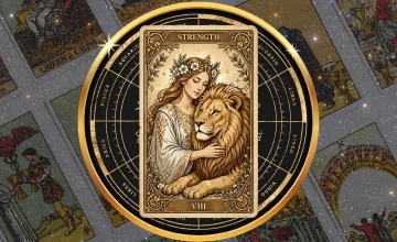 Augusztus 2026: Tarot üzenetek minden csillagjegynek – Új kezdetek és elengedések hónapja