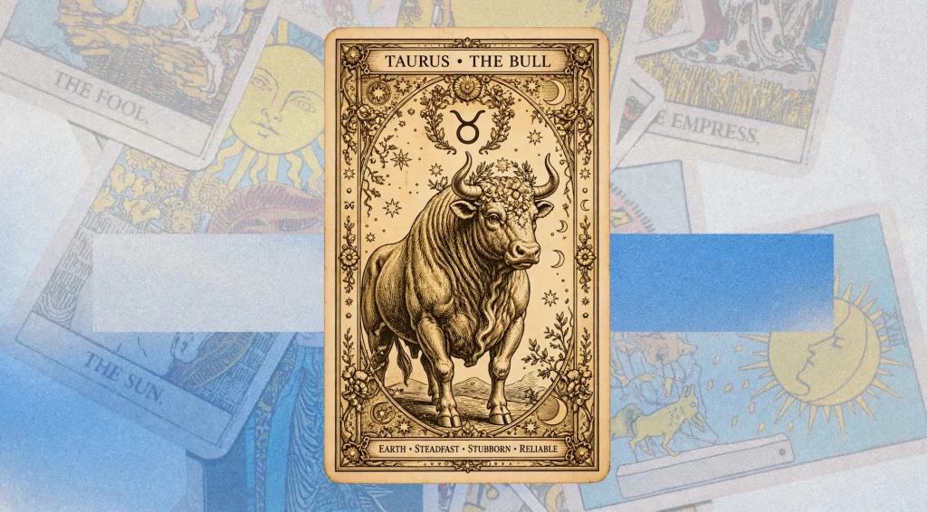 Napi tarot: Ezt üzeni 2026. július 23-ra a kártya minden csillagjegynek