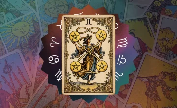 Napi tarot-előrejelzés 2026. július 29-re: Ezt üzeni a kártya minden csillagjegynek