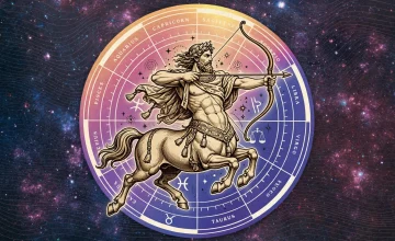 Július 21-én hat csillagjegy érezheti úgy, hogy végre megtérül a kitartása